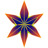 starline-perm.ru